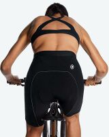 Assos Trail Womens Liner Shorts L