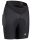 Assos Trail Womens Liner Shorts L