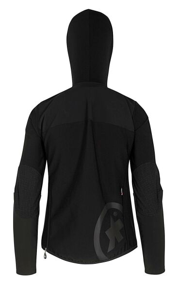 Assos womens jacket online