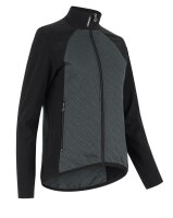 ASSOS TRAIL Womens STEPPENWOLF Spring Fall Jacket T3,...