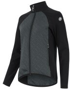 ASSOS TRAIL Womens STEPPENWOLF Spring Fall Jacket T3,...
