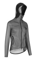 ASSOS TRAIL Womens Steinbeisser Rain Jacket M