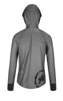 ASSOS TRAIL Womens Steinbeisser Rain Jacket M