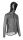 ASSOS TRAIL Womens Steinbeisser Rain Jacket M