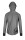 ASSOS TRAIL Womens Steinbeisser Rain Jacket M