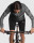 ASSOS TRAIL Womens Steinbeisser Rain Jacket M