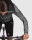 ASSOS TRAIL Womens Steinbeisser Rain Jacket M
