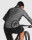 ASSOS TRAIL Womens Steinbeisser Rain Jacket M