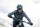 ASSOS TRAIL Womens Steinbeisser Rain Jacket M