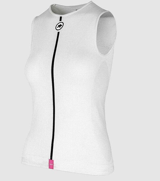 ASSOS Women’s Summer NS Skin Layer