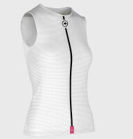 ASSOS Women’s Summer NS Skin Layer