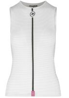 ASSOS Women’s Summer NS Skin Layer