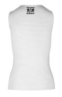 ASSOS Women’s Summer NS Skin Layer