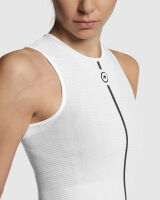 ASSOS Women’s Summer NS Skin Layer