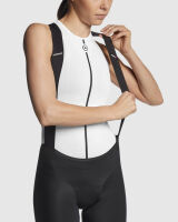 ASSOS Women’s Summer NS Skin Layer