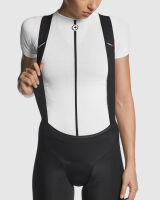 ASSOS Womens Summer SS Skin Layer 0