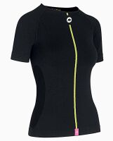 ASSOS Women’s Spring Fall SS Skin Layer 0