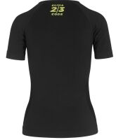 ASSOS Women’s Spring Fall SS Skin Layer 0