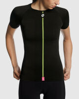 ASSOS Women’s Spring Fall SS Skin Layer 0