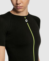 ASSOS Women’s Spring Fall SS Skin Layer 0