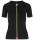 ASSOS Women’s Spring Fall SS Skin Layer 0