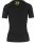 ASSOS Women’s Spring Fall SS Skin Layer 0