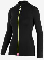 ASSOS Women’s Spring Fall LS Skin Layer I