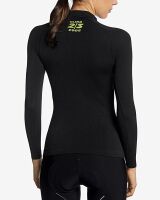 ASSOS Women’s Spring Fall LS Skin Layer I