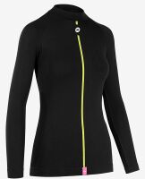 ASSOS Women’s Spring Fall LS Skin Layer I