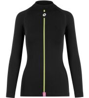 ASSOS Women’s Spring Fall LS Skin Layer I