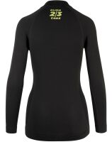 ASSOS Women’s Spring Fall LS Skin Layer I