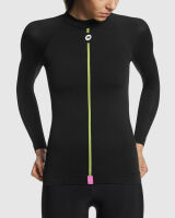 ASSOS Women’s Spring Fall LS Skin Layer I