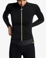 ASSOS Women’s Spring Fall LS Skin Layer I