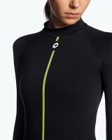 ASSOS Women’s Spring Fall LS Skin Layer I