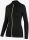 ASSOS Women’s Spring Fall LS Skin Layer I