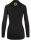 ASSOS Women’s Spring Fall LS Skin Layer I