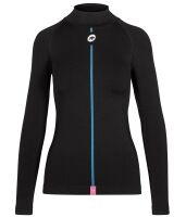 ASSOS Women’s Winter LS Skin Layer 0