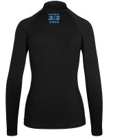 ASSOS Women’s Winter LS Skin Layer 0