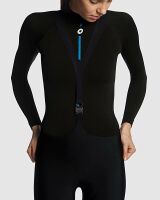 ASSOS Women’s Winter LS Skin Layer 0