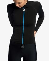 ASSOS Women’s Winter LS Skin Layer 0