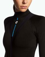 ASSOS Women’s Winter LS Skin Layer 0