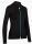 ASSOS Women’s Winter LS Skin Layer 0