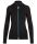 ASSOS Women’s Winter LS Skin Layer 0