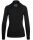 ASSOS Women’s Winter LS Skin Layer 0