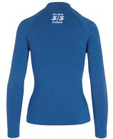 ASSOS Women’s Ultraz Winter LS Skin Layer 0