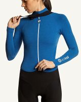 ASSOS Women’s Ultraz Winter LS Skin Layer 0