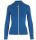 ASSOS Women’s Ultraz Winter LS Skin Layer 0