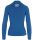 ASSOS Women’s Ultraz Winter LS Skin Layer 0