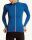 ASSOS Women’s Ultraz Winter LS Skin Layer 0