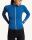 ASSOS Women’s Ultraz Winter LS Skin Layer 0